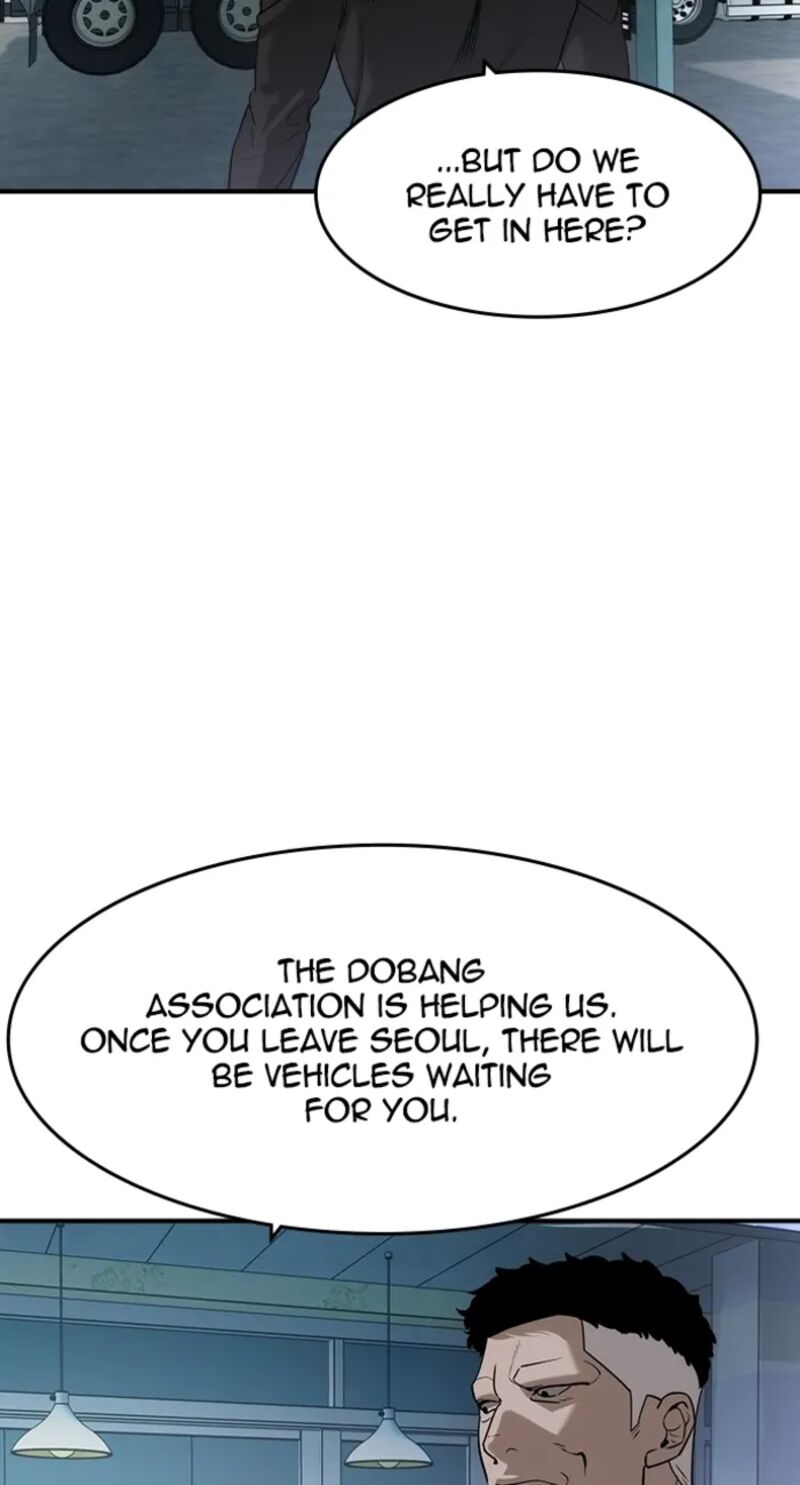 The Heir Chapter 62 Page 42