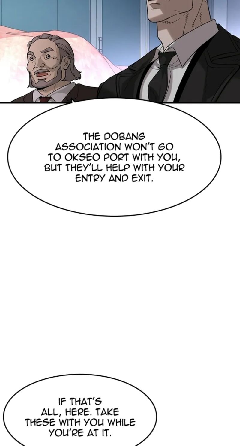 The Heir Chapter 62 Page 43