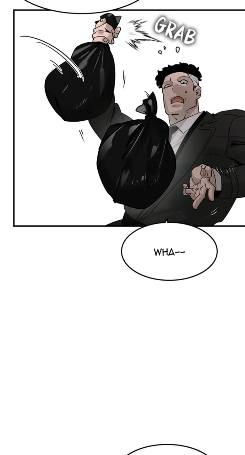 The Heir Chapter 62 Page 44