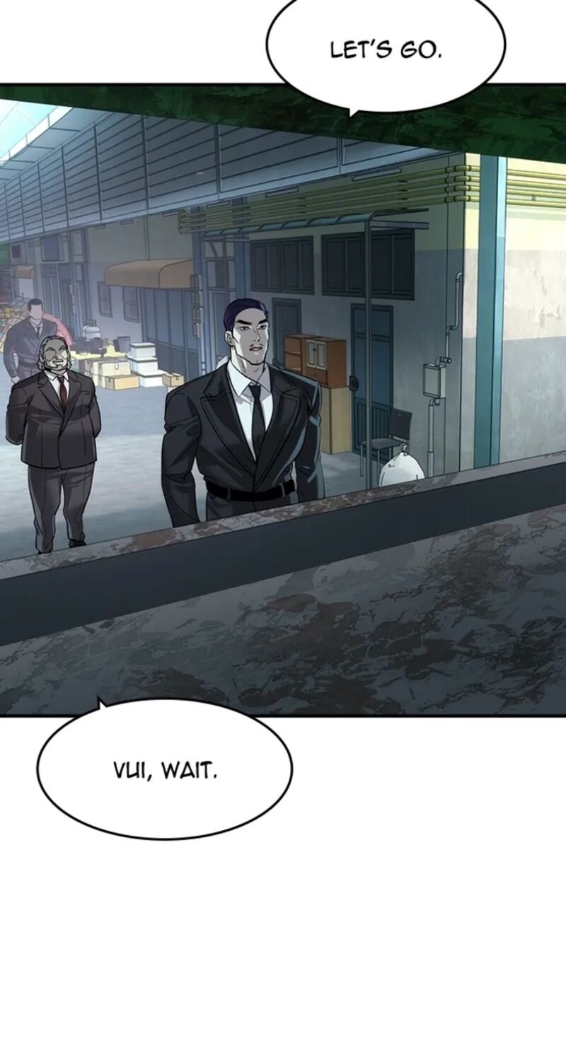 The Heir Chapter 62 Page 45