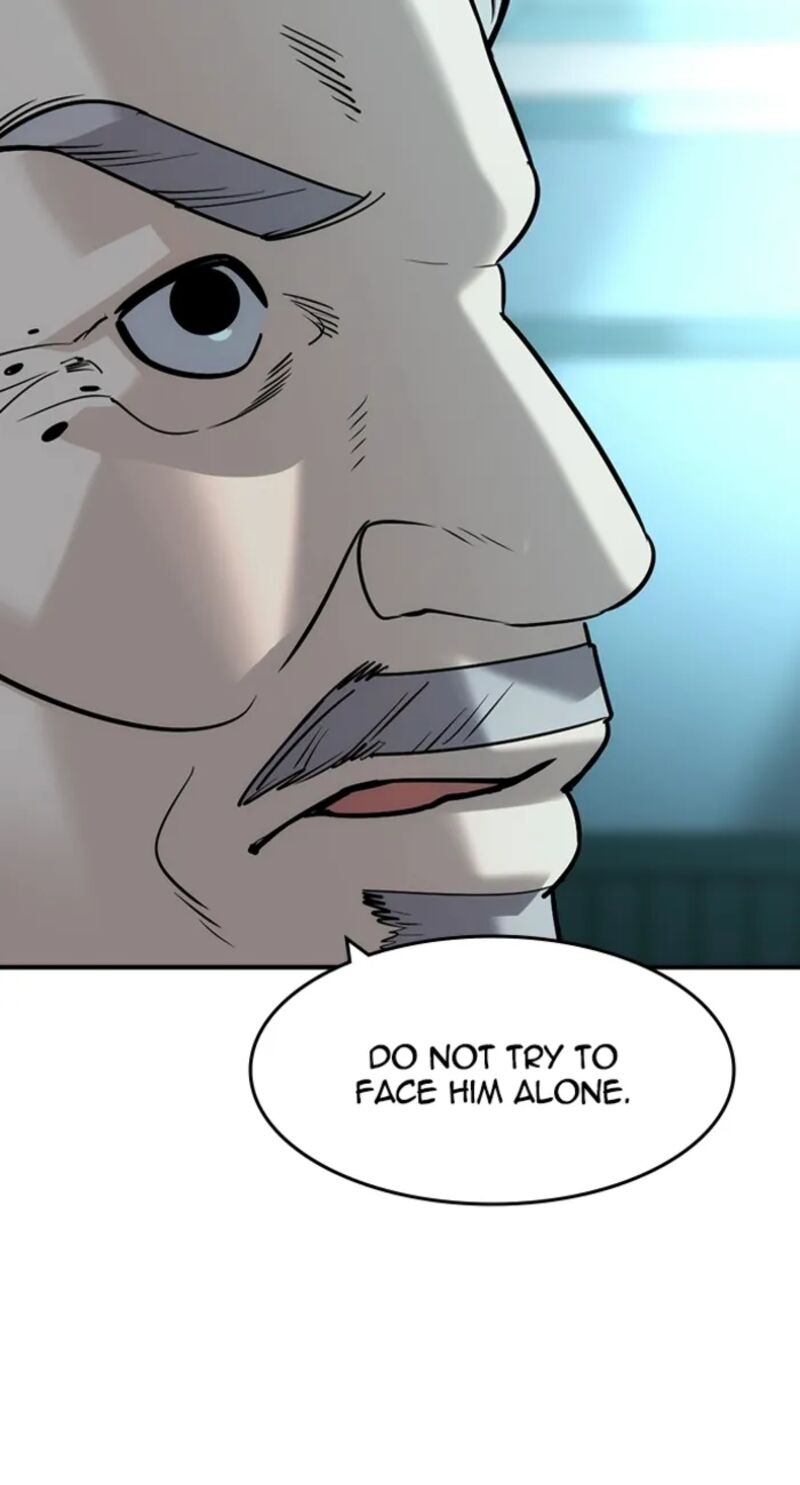 The Heir Chapter 62 Page 48