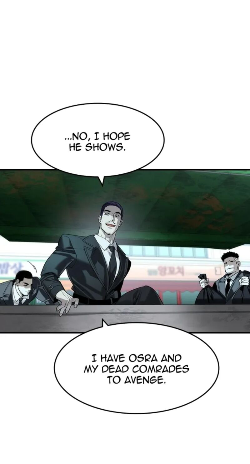 The Heir Chapter 62 Page 49