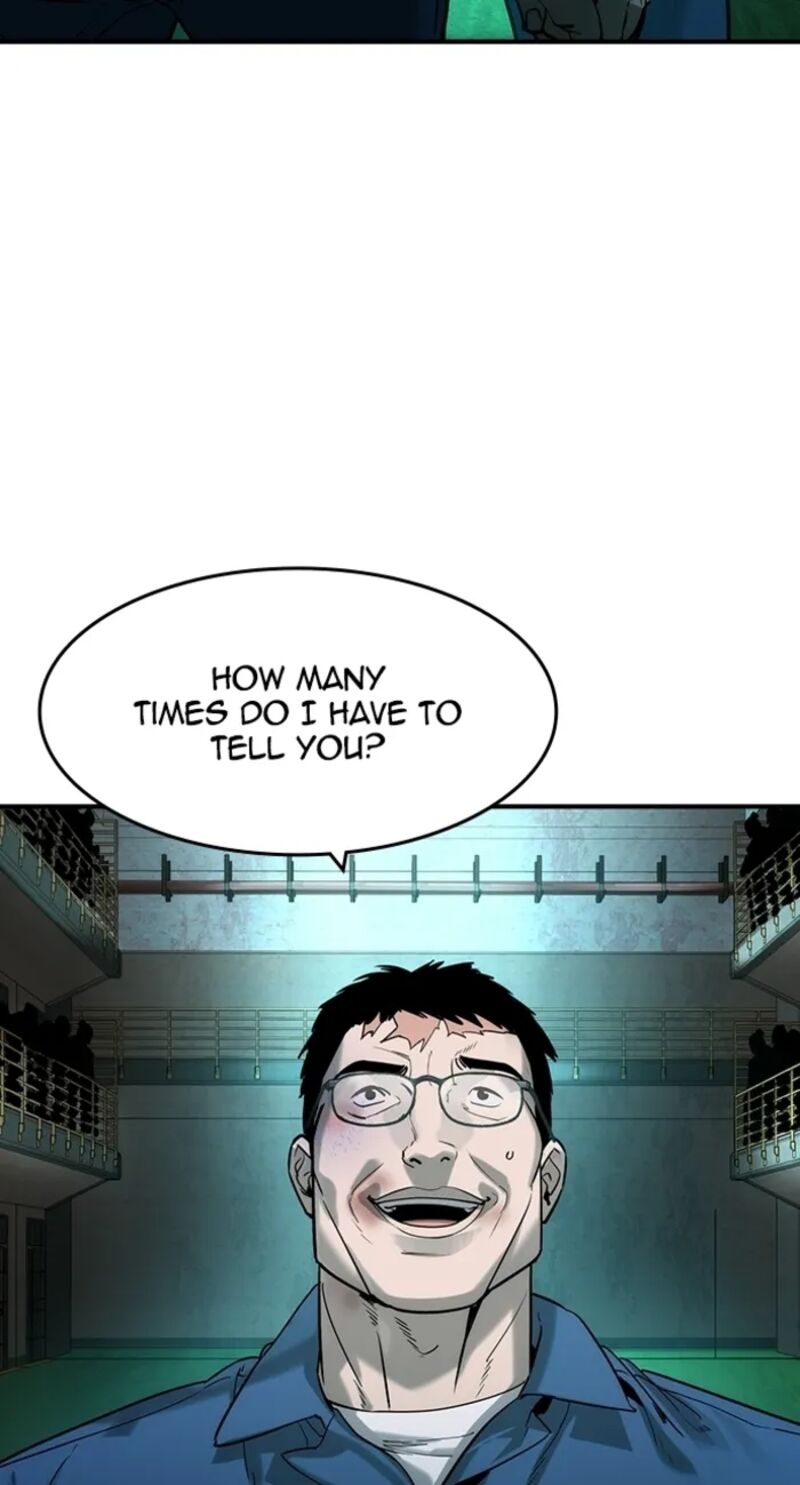 The Heir Chapter 62 Page 5