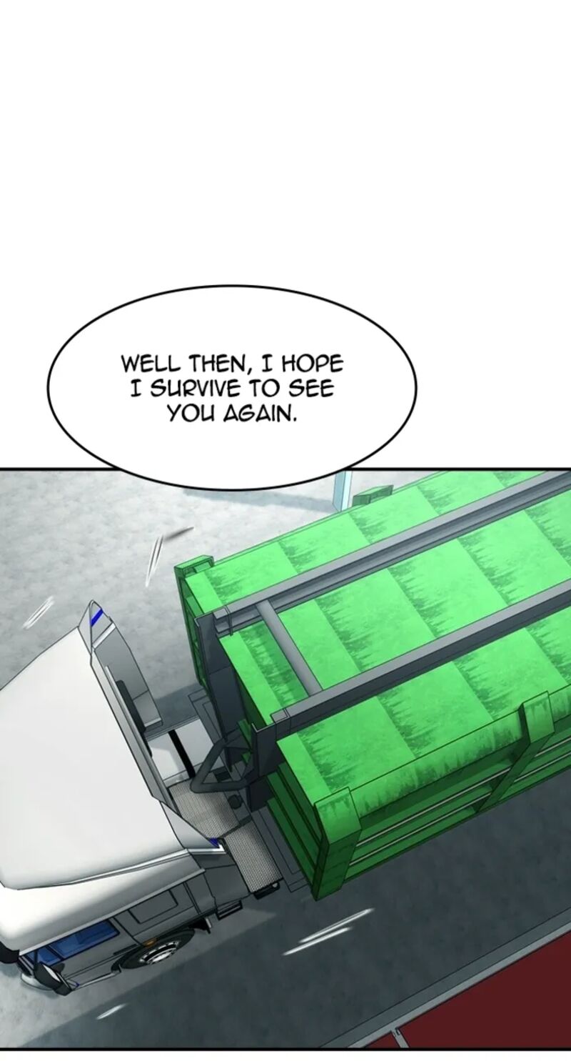 The Heir Chapter 62 Page 50