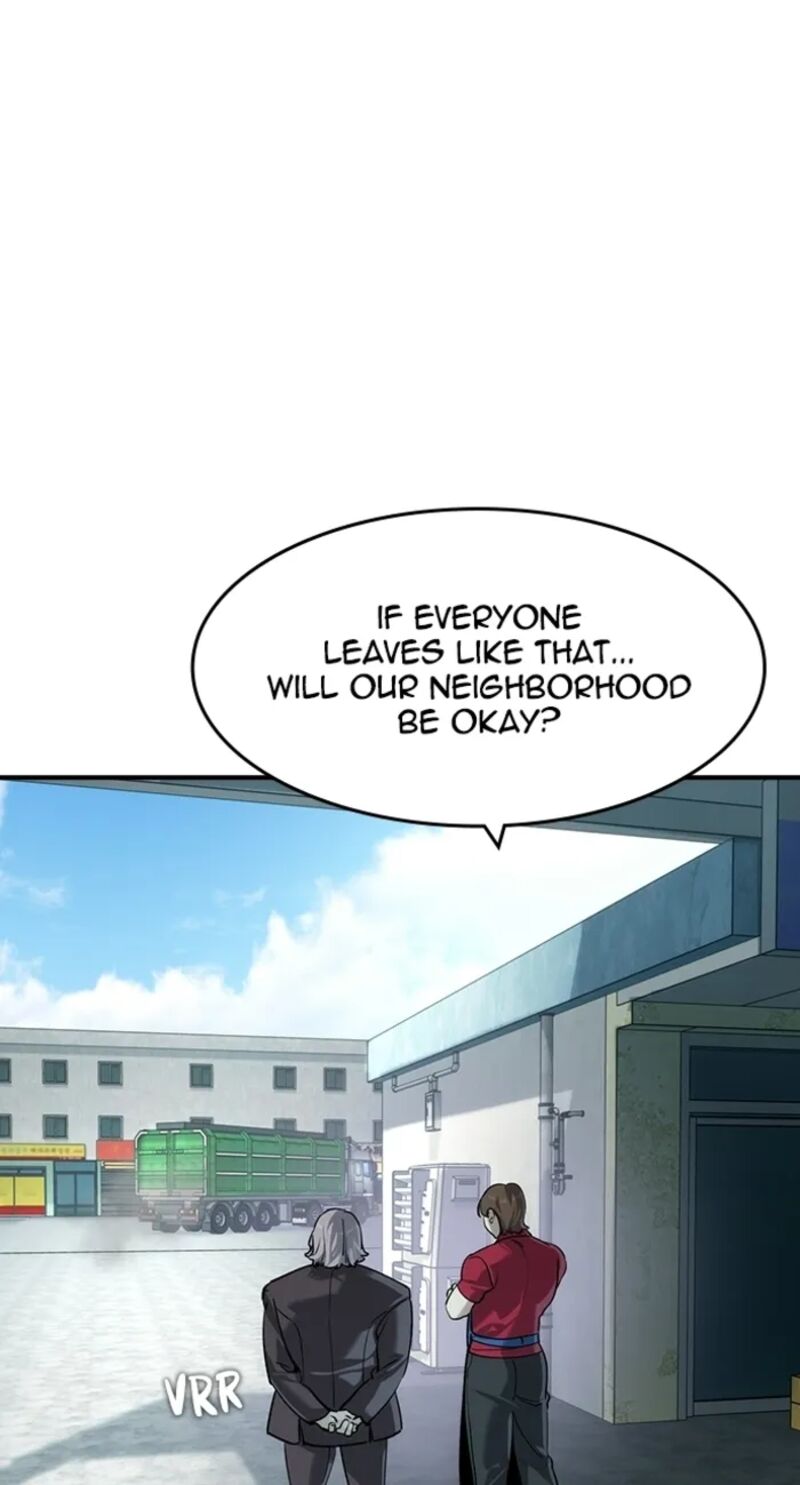 The Heir Chapter 62 Page 51