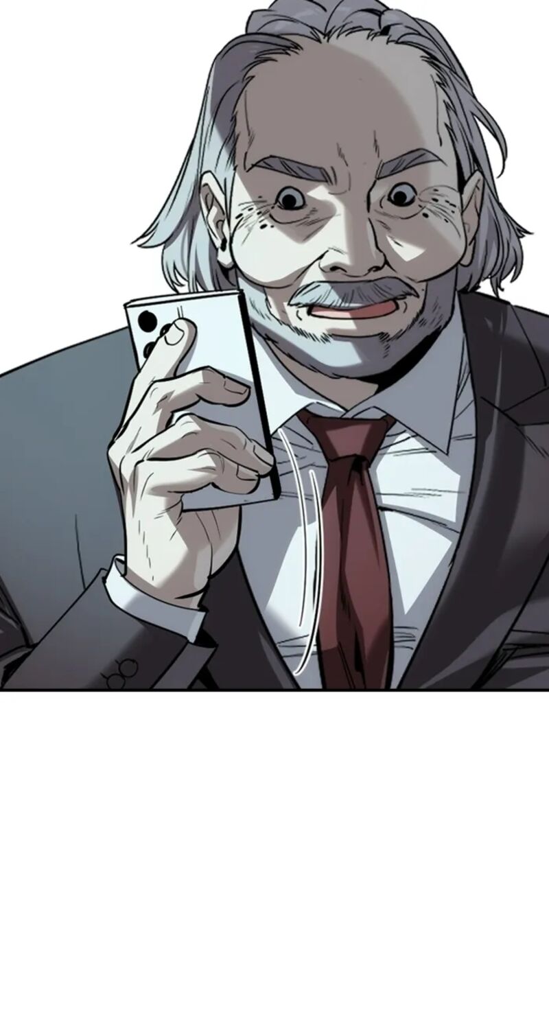 The Heir Chapter 62 Page 53