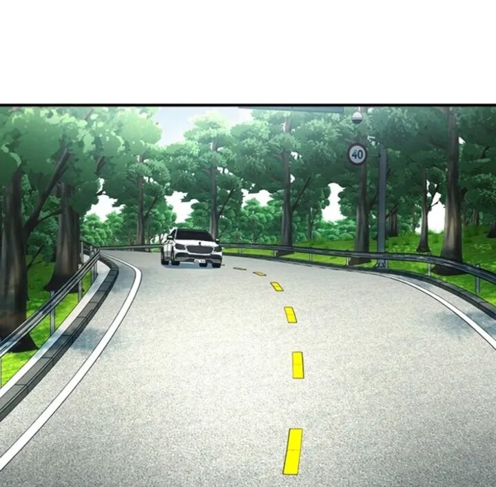 The Heir Chapter 62 Page 55