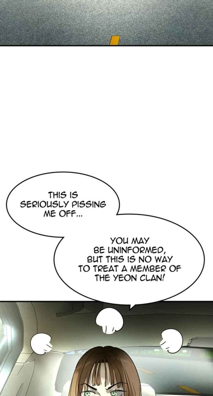 The Heir Chapter 62 Page 56