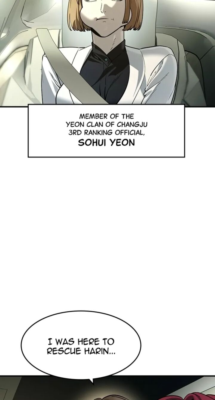 The Heir Chapter 62 Page 57