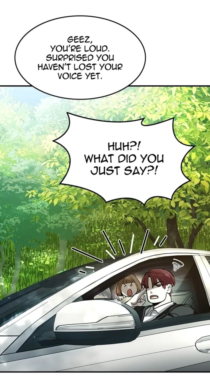 The Heir Chapter 62 Page 59