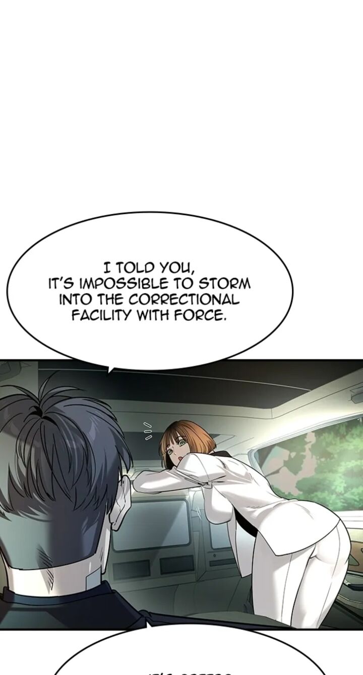 The Heir Chapter 62 Page 60