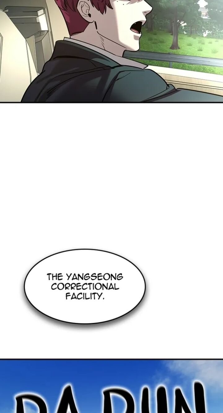 The Heir Chapter 62 Page 66