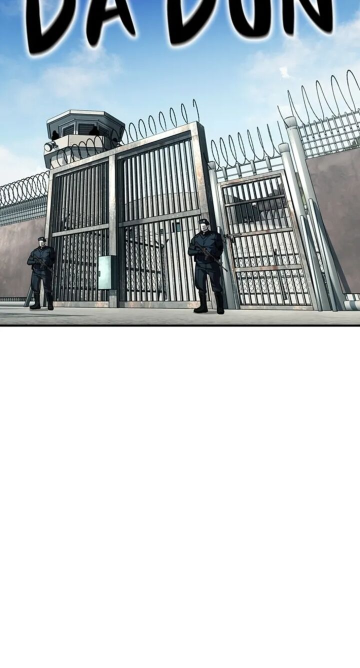 The Heir Chapter 62 Page 67