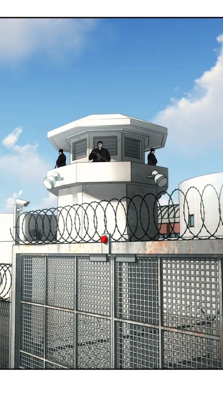 The Heir Chapter 62 Page 68