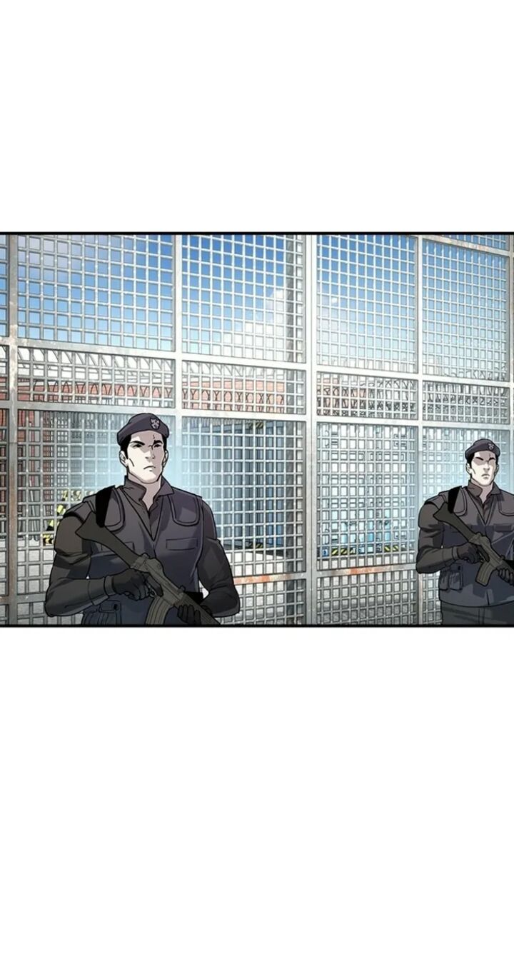 The Heir Chapter 62 Page 69