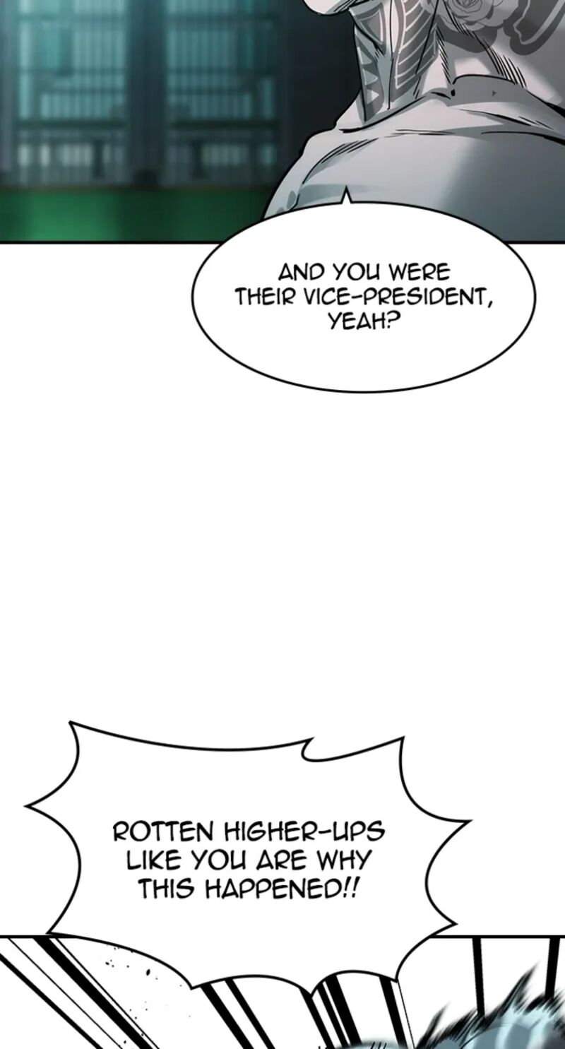 The Heir Chapter 62 Page 7