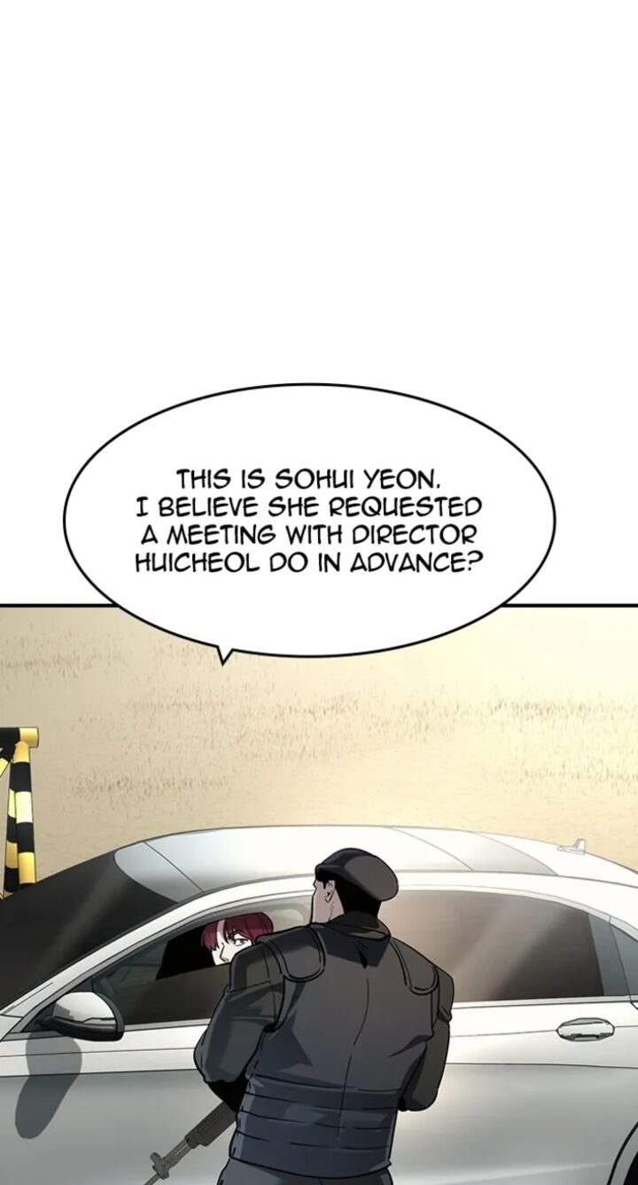 The Heir Chapter 62 Page 72