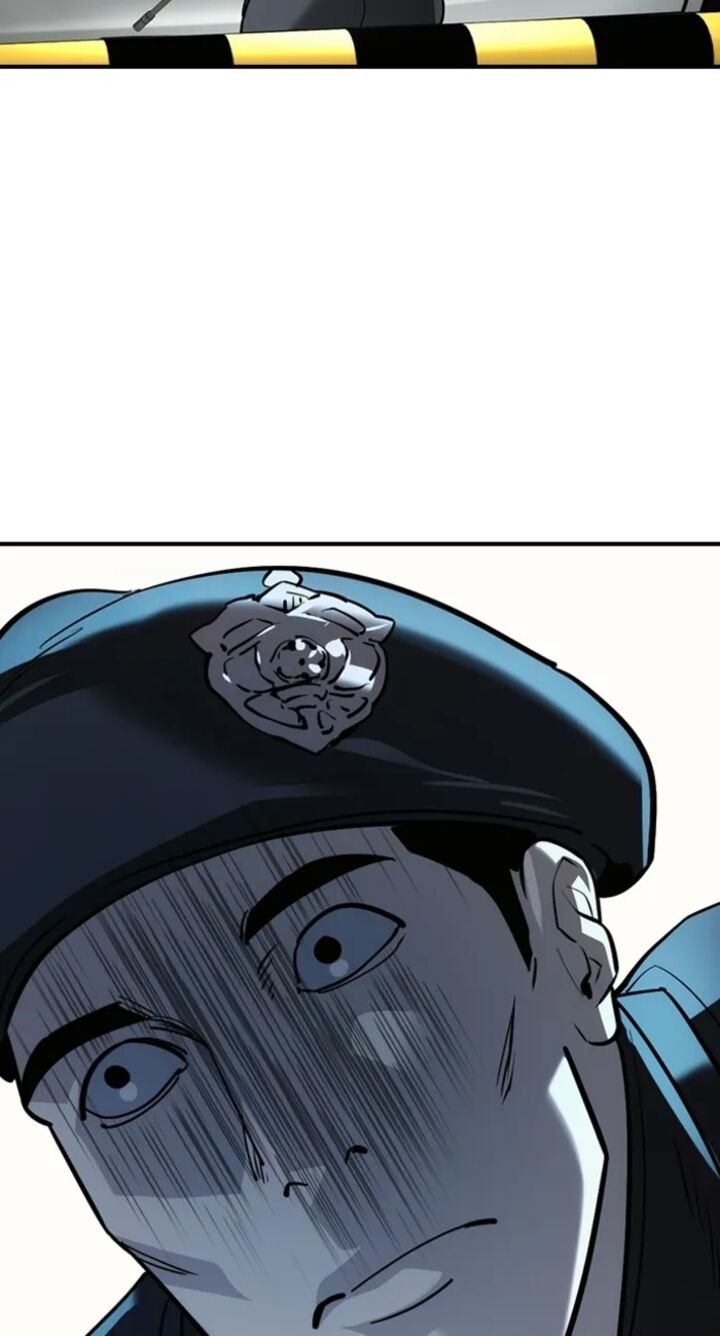 The Heir Chapter 62 Page 73