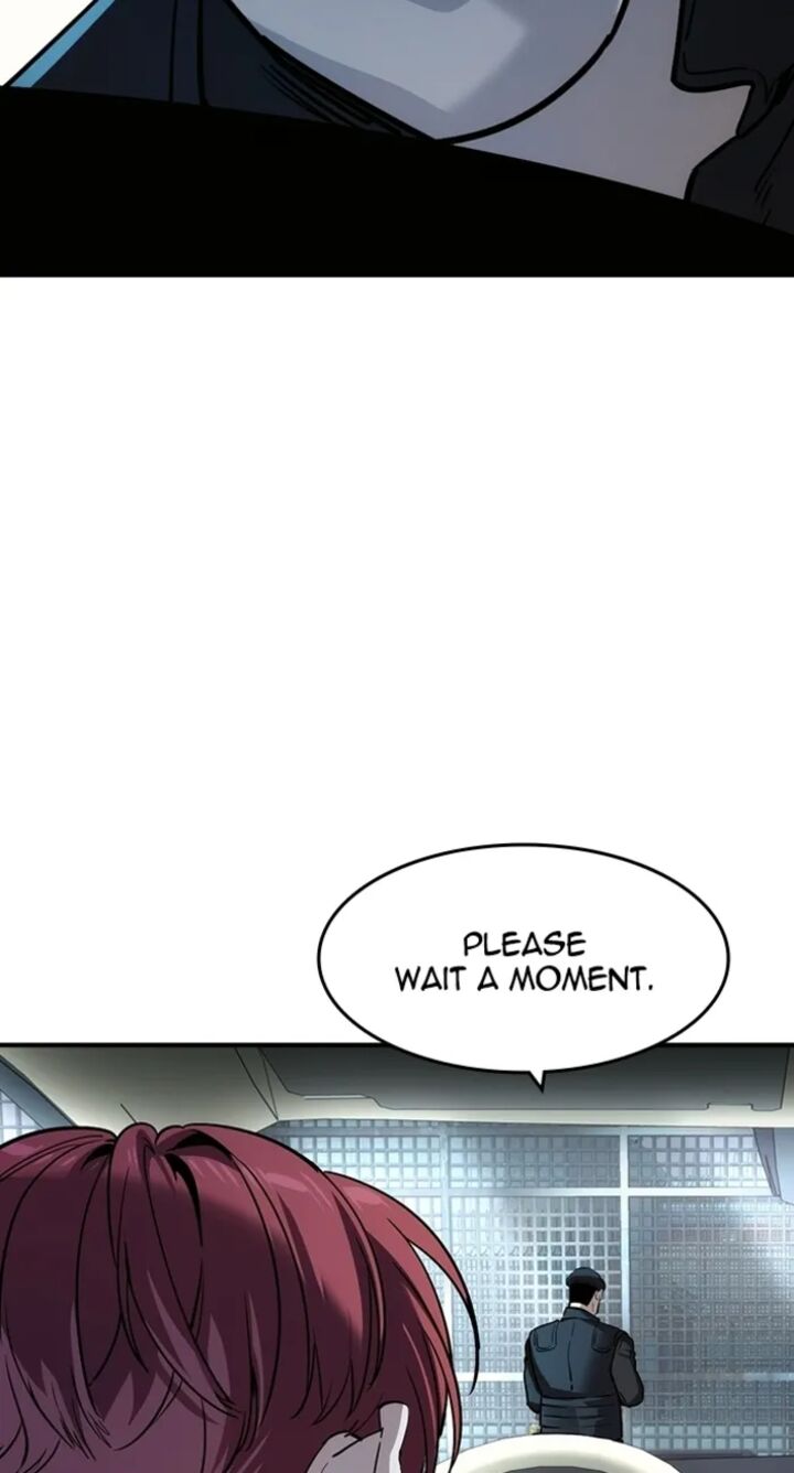 The Heir Chapter 62 Page 74