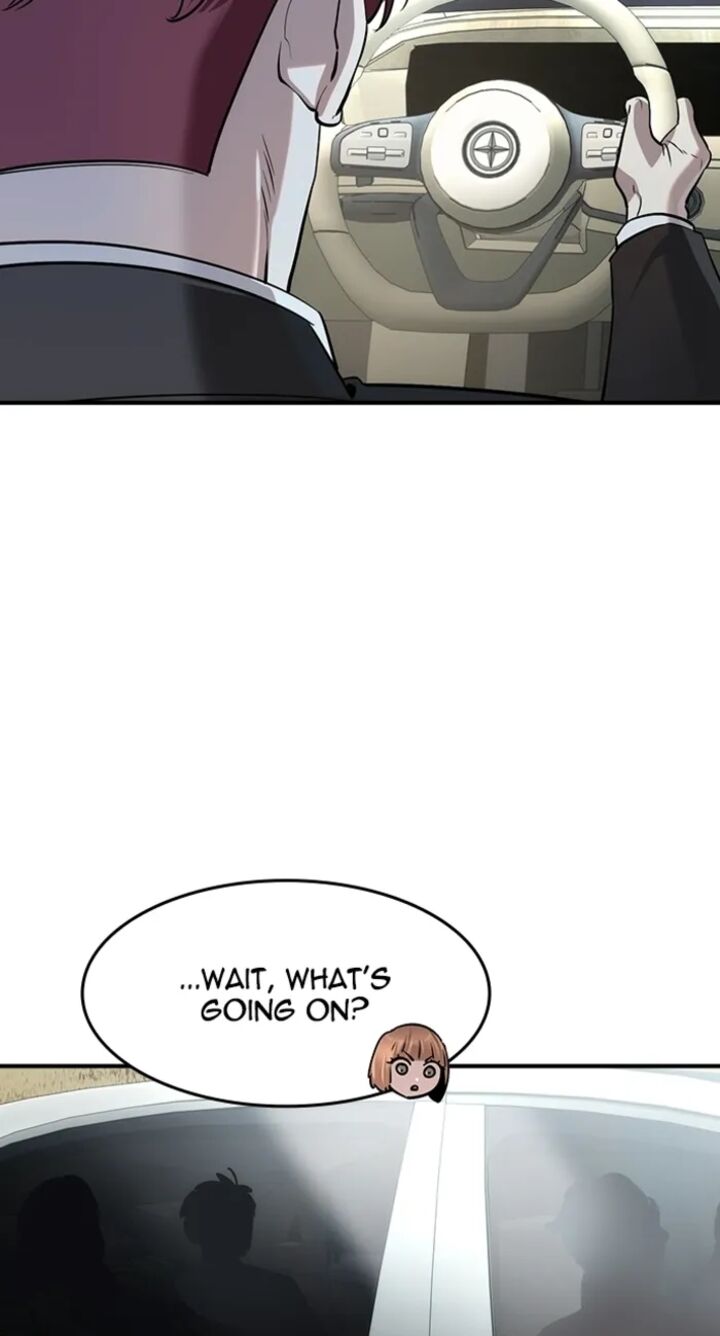 The Heir Chapter 62 Page 75