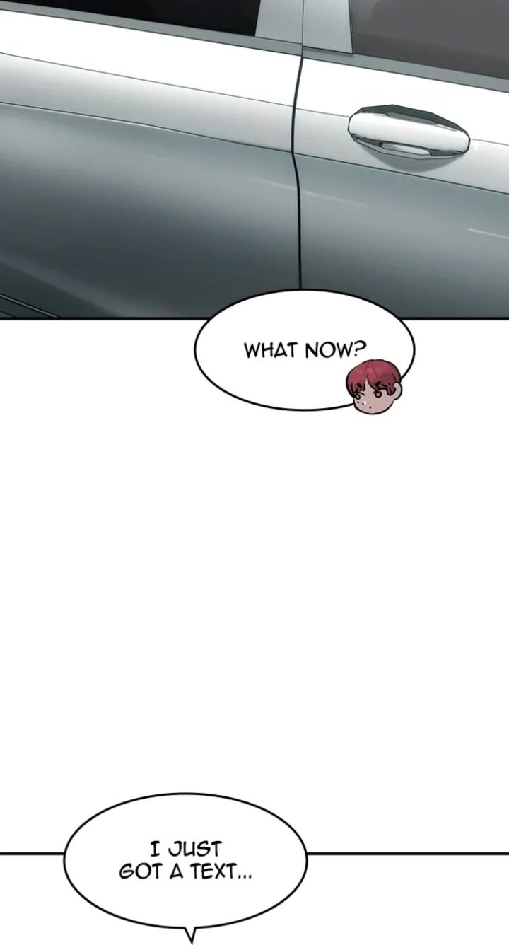 The Heir Chapter 62 Page 76