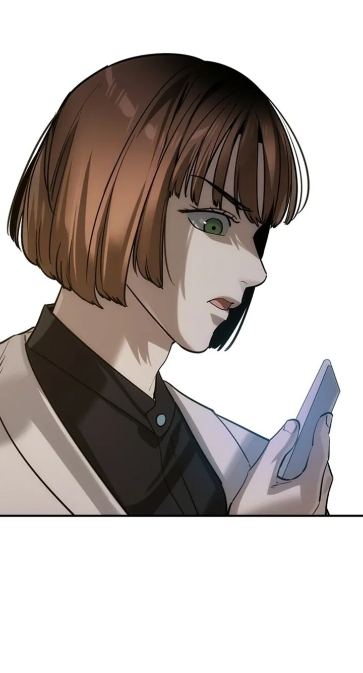 The Heir Chapter 62 Page 77