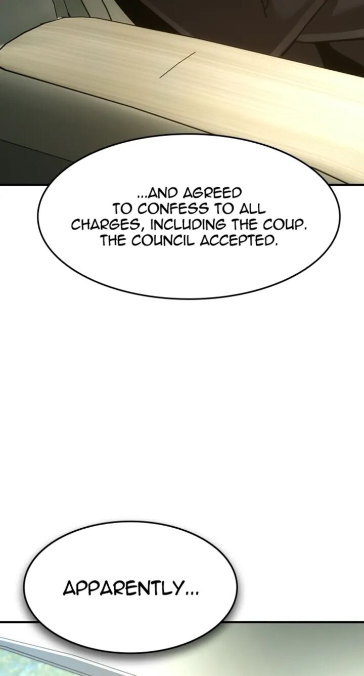 The Heir Chapter 62 Page 79