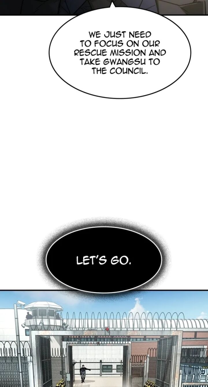 The Heir Chapter 62 Page 84