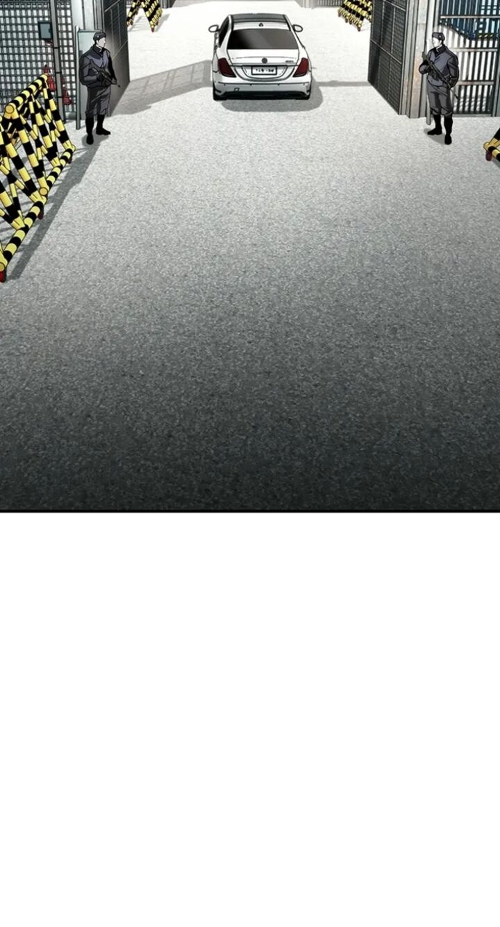 The Heir Chapter 62 Page 85