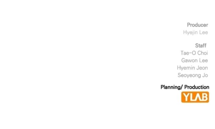 The Heir Chapter 62 Page 86