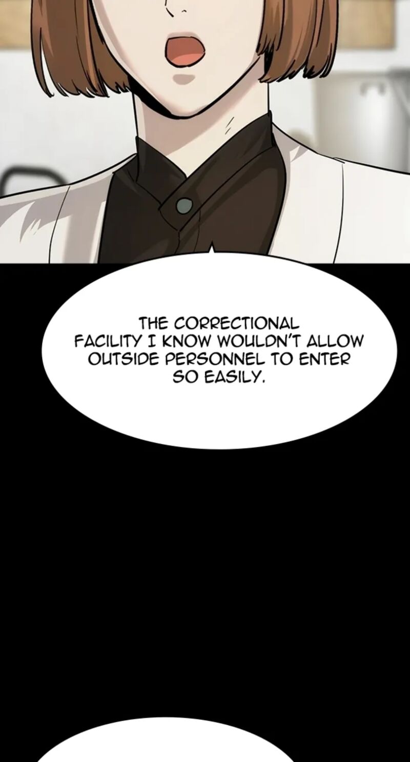 The Heir Chapter 63 Page 10