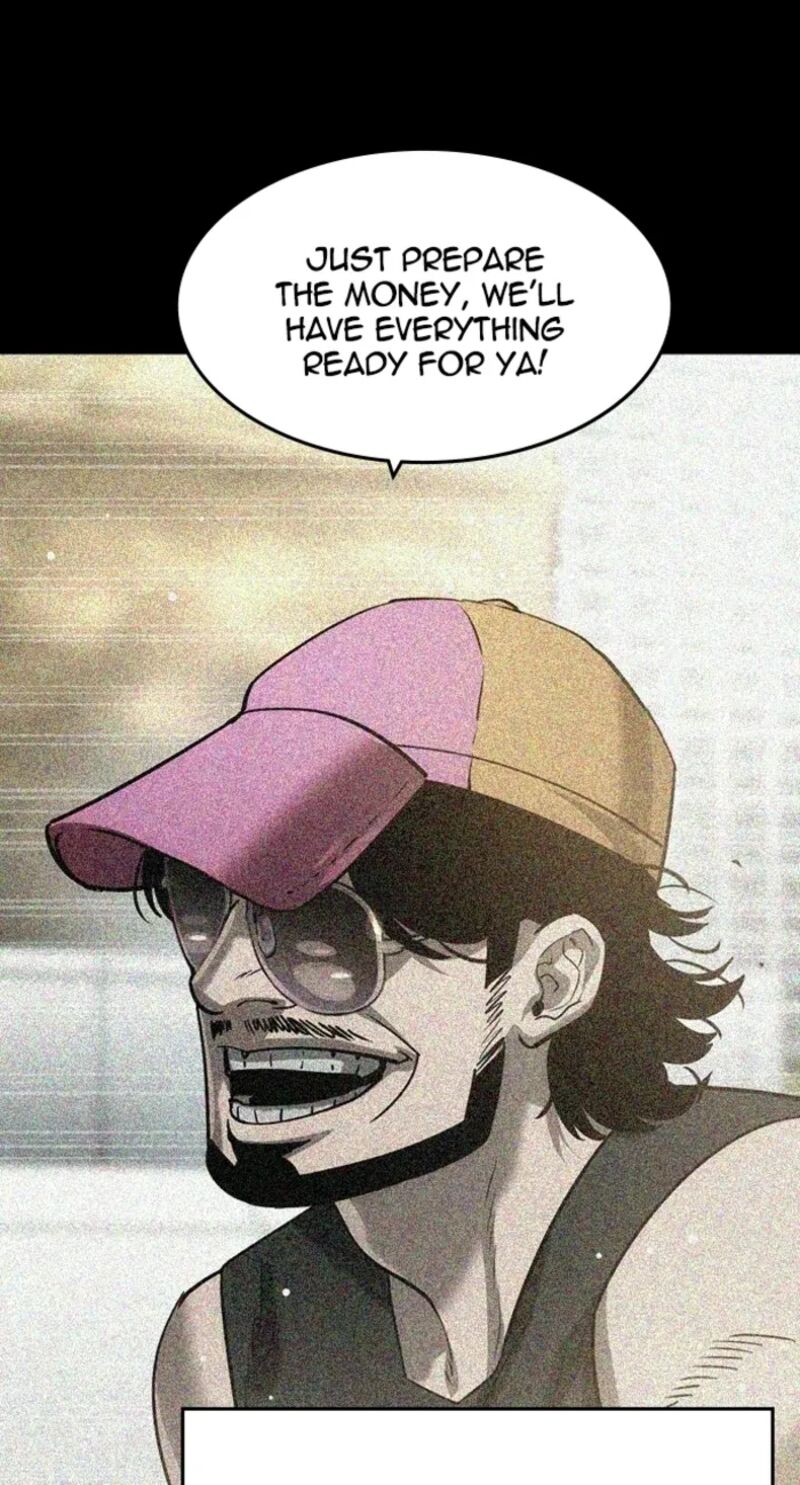 The Heir Chapter 63 Page 12