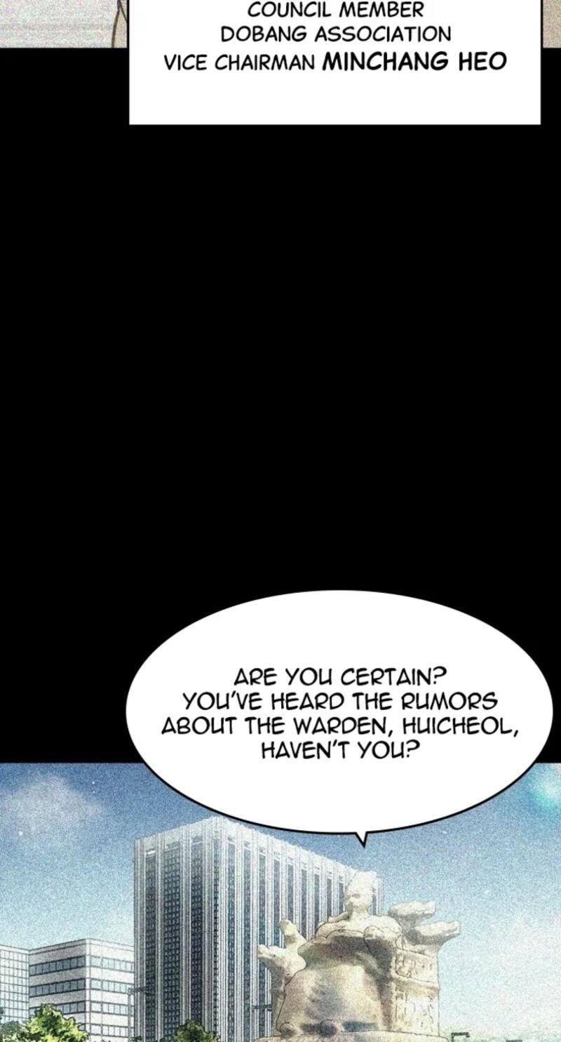 The Heir Chapter 63 Page 13