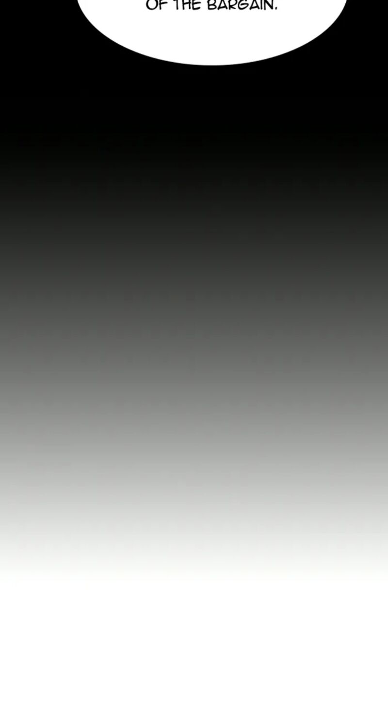 The Heir Chapter 63 Page 17