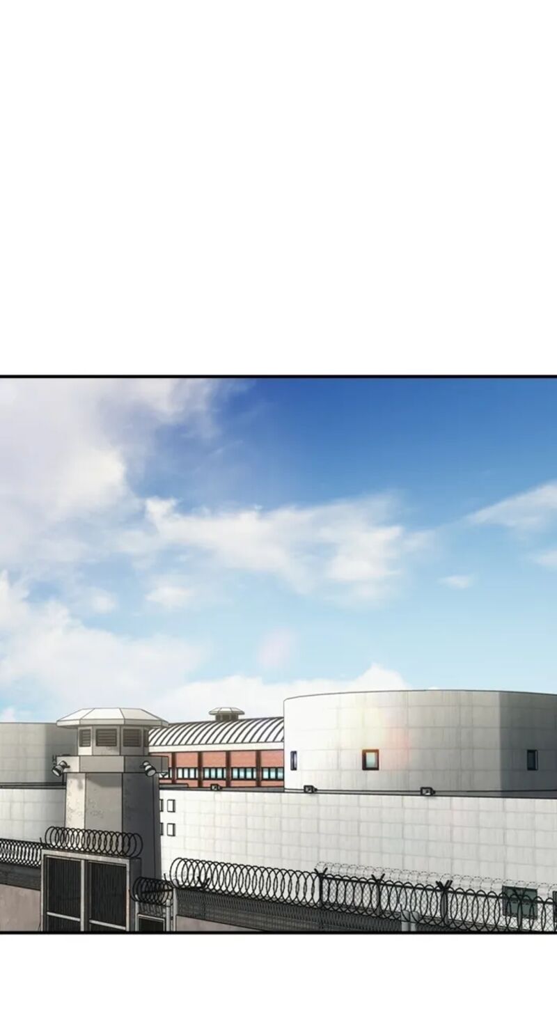 The Heir Chapter 63 Page 19