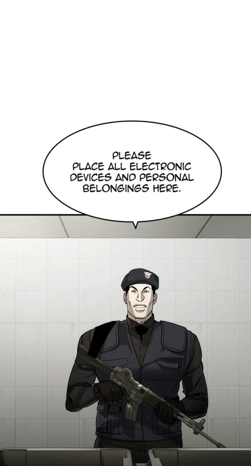 The Heir Chapter 63 Page 20