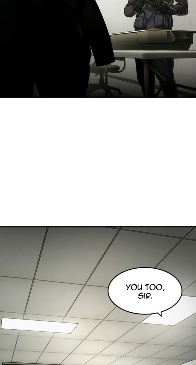 The Heir Chapter 63 Page 24