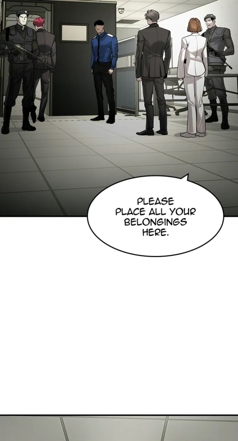 The Heir Chapter 63 Page 25