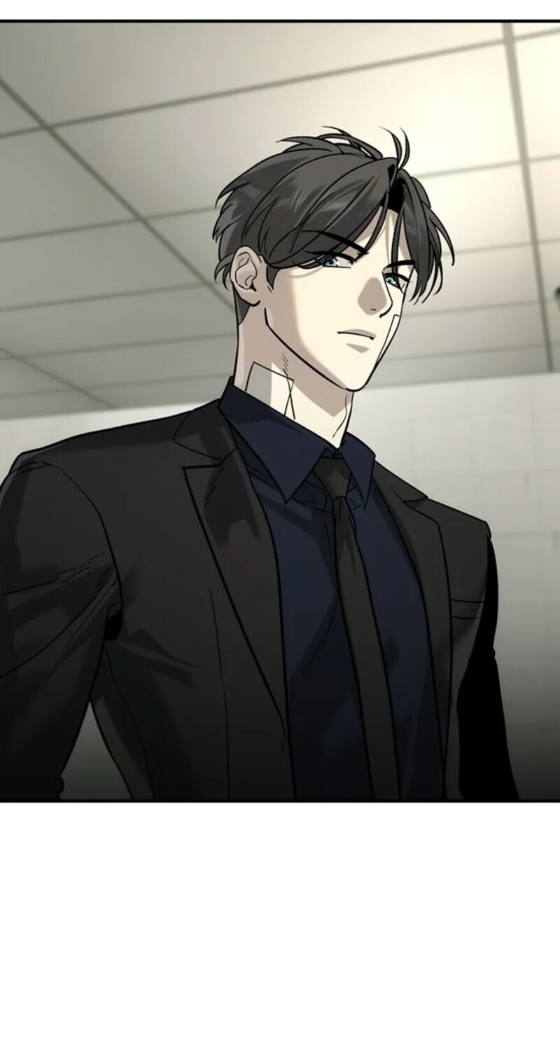 The Heir Chapter 63 Page 27