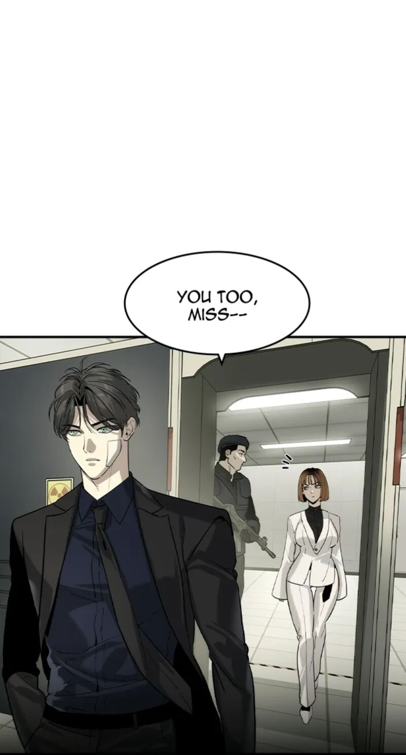 The Heir Chapter 63 Page 29