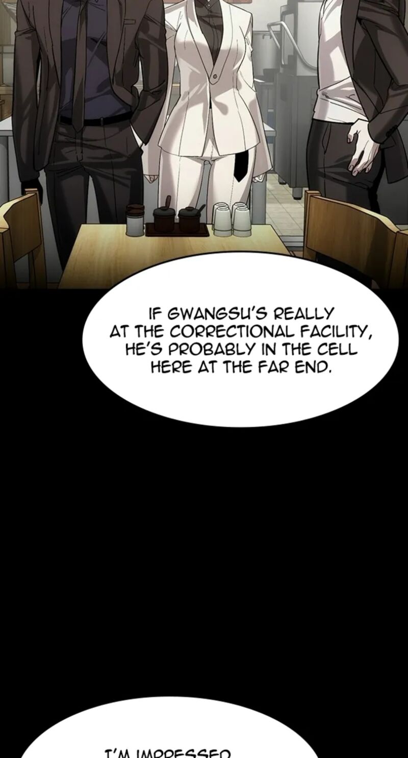 The Heir Chapter 63 Page 3