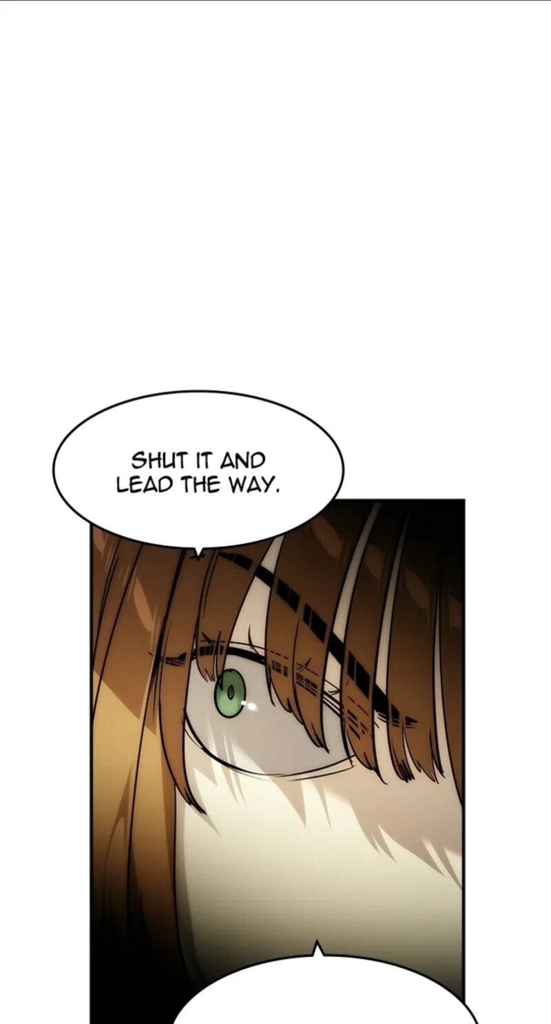 The Heir Chapter 63 Page 30