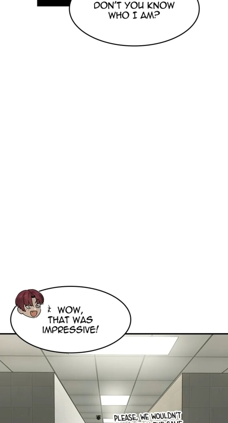 The Heir Chapter 63 Page 31