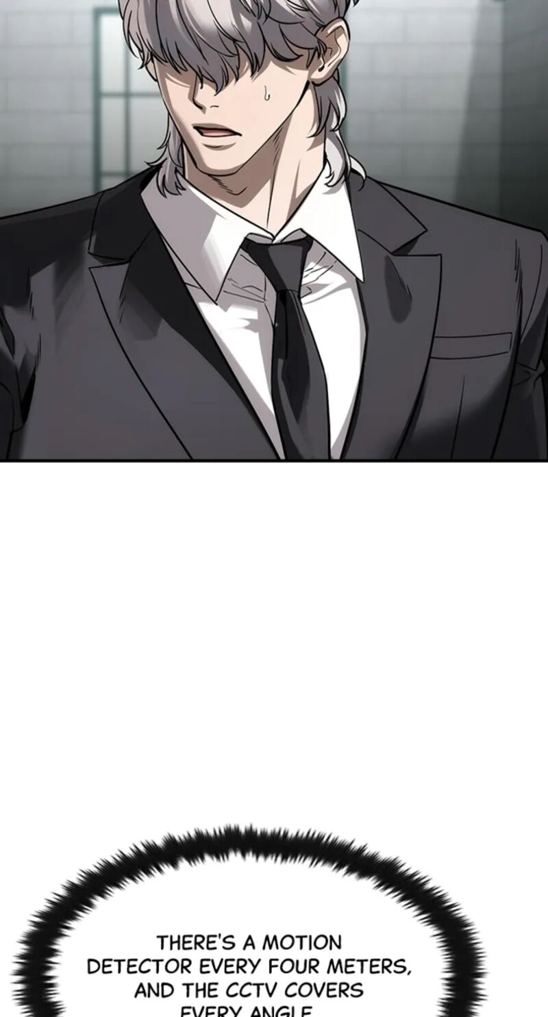 The Heir Chapter 63 Page 33