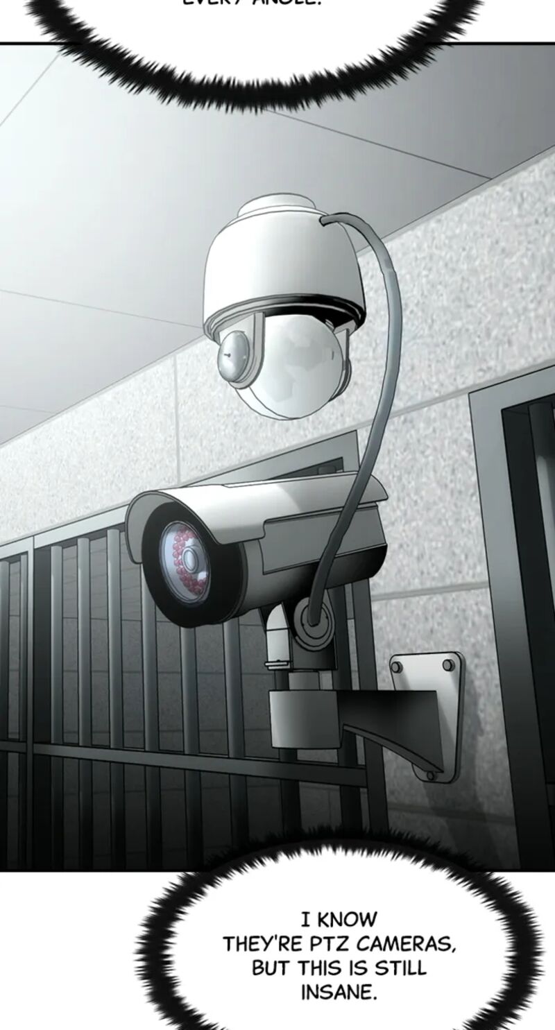 The Heir Chapter 63 Page 34