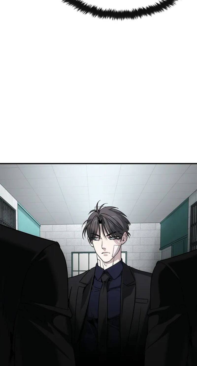 The Heir Chapter 63 Page 35