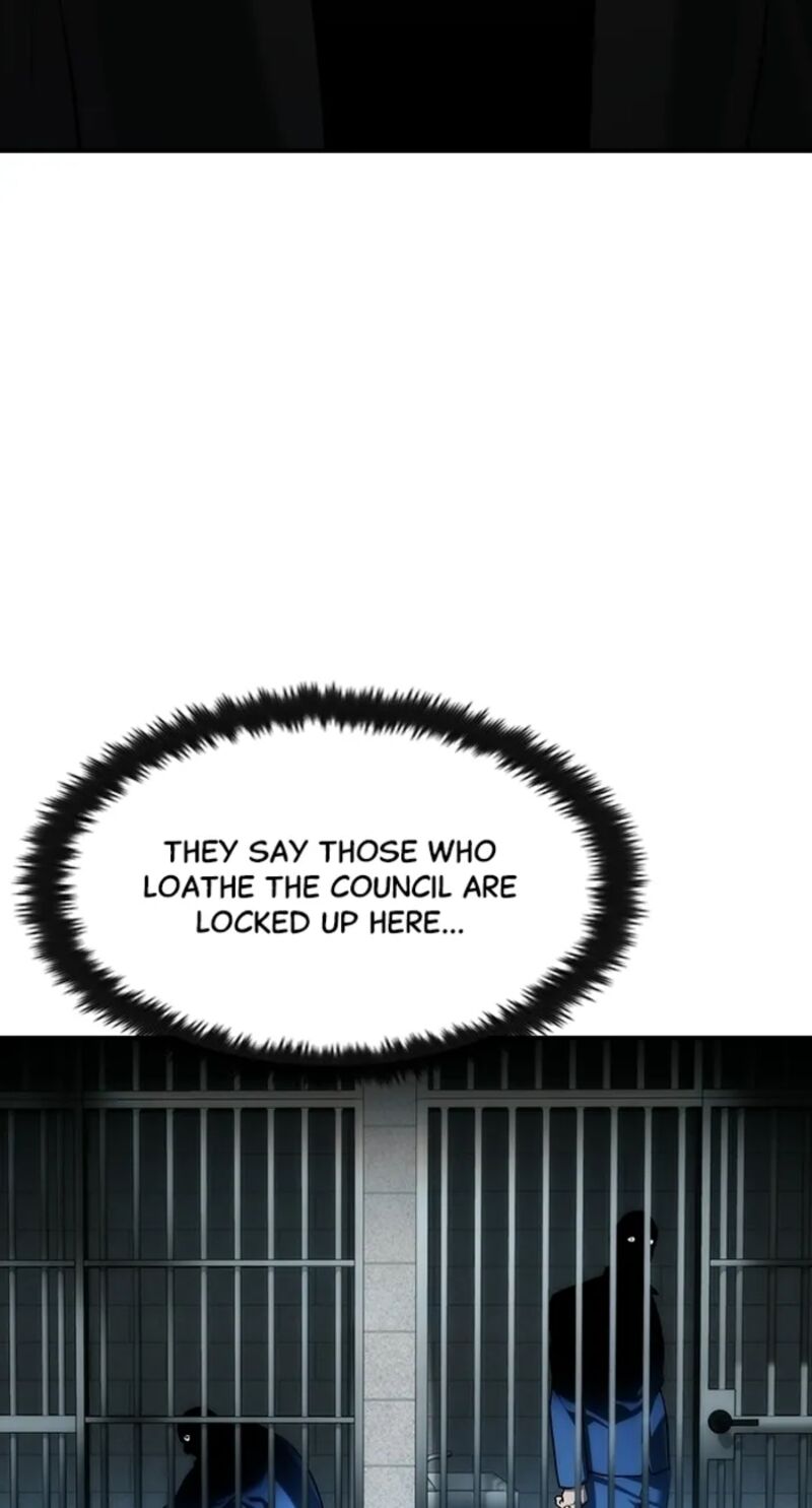 The Heir Chapter 63 Page 36