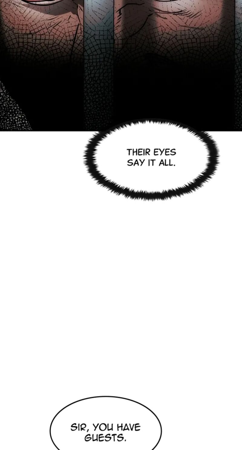 The Heir Chapter 63 Page 38