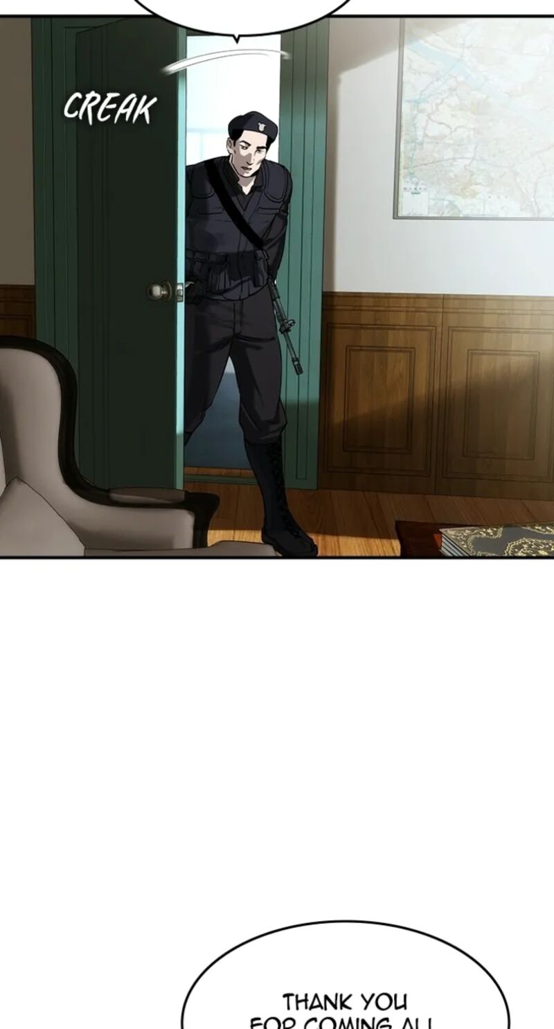 The Heir Chapter 63 Page 39