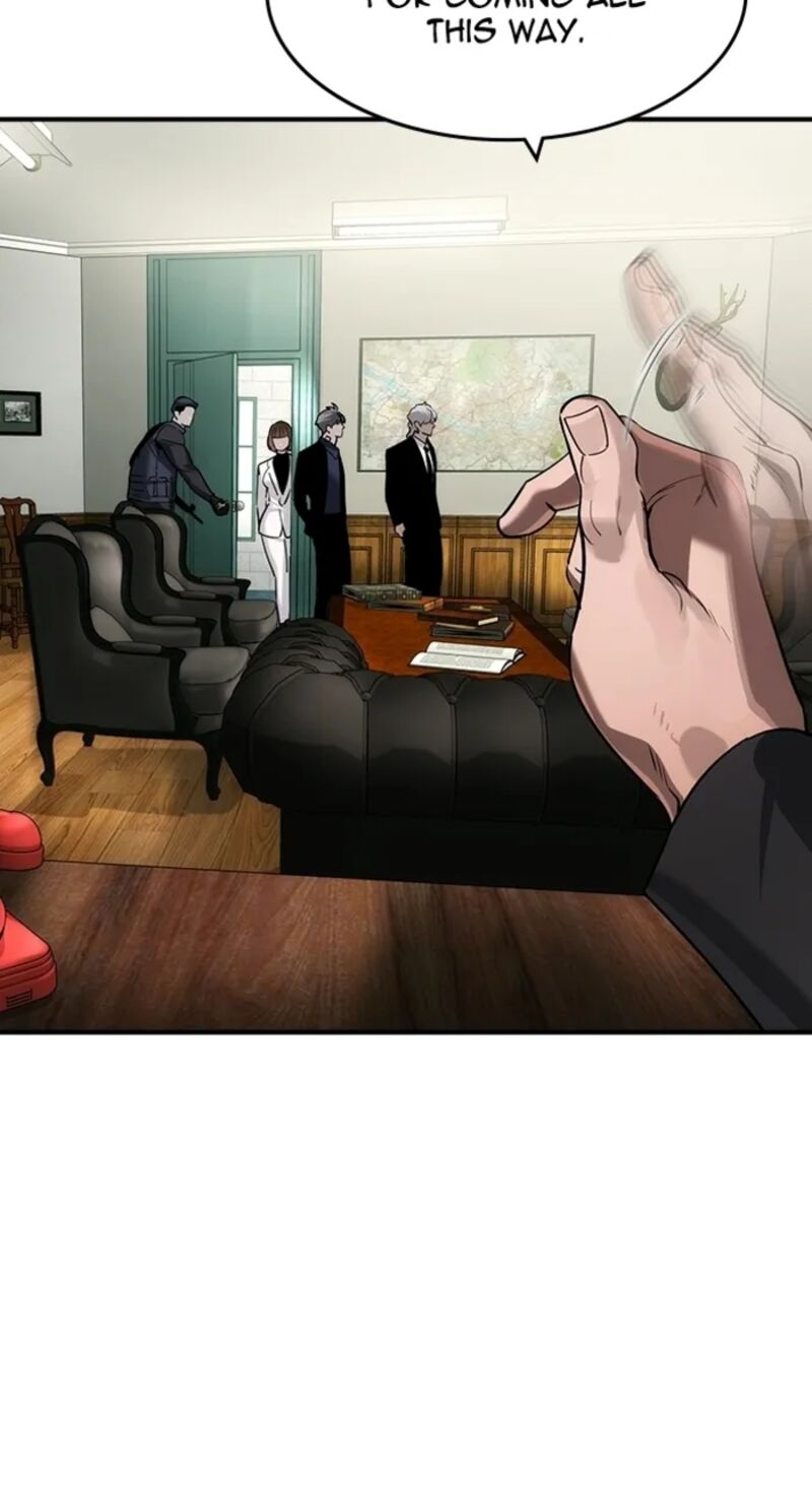 The Heir Chapter 63 Page 40